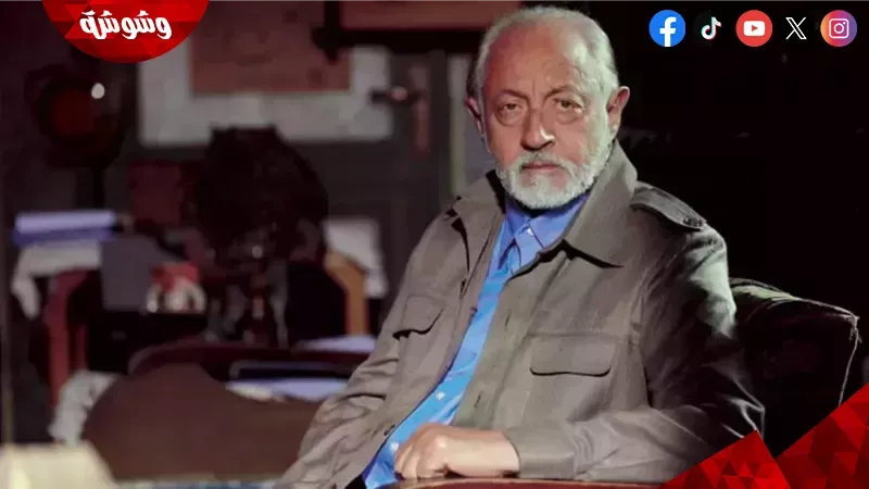 عبد العزيز مخيون