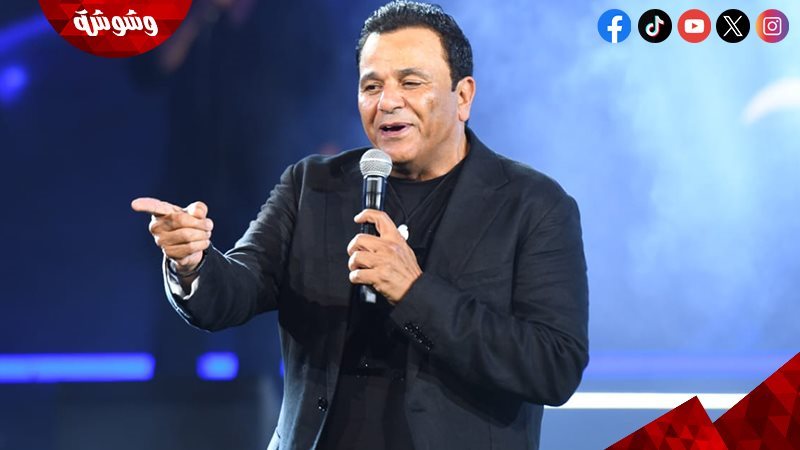 محمد فؤاد