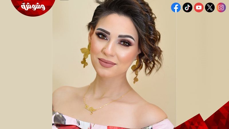 نورهان شعيب