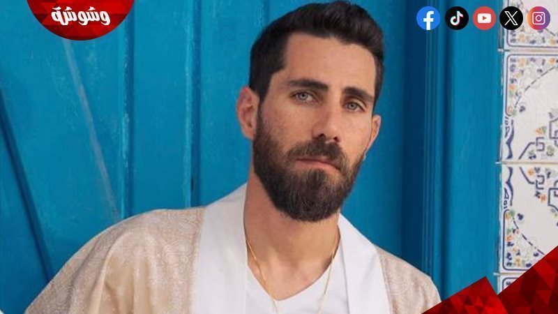 عزيز مرقة