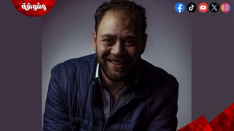 محمد علي رزق