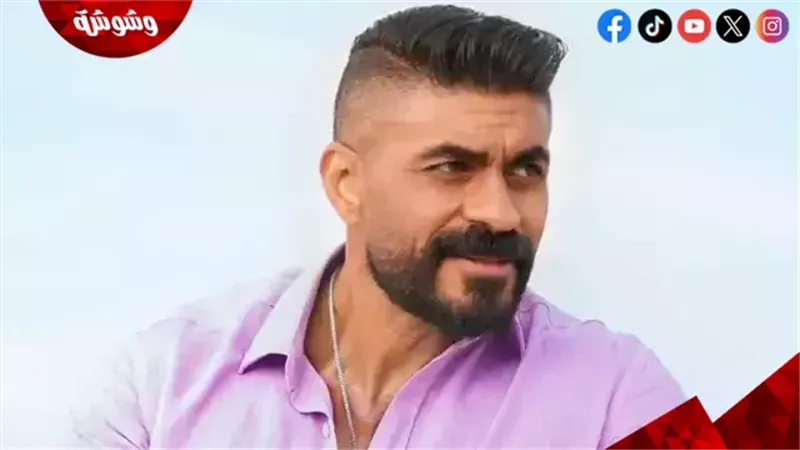 خالد سليم