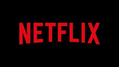 نتفليكس تعلن مواعيد عرض الموسم الأخير من Stranger Things‎