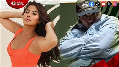 ‫ تأجيل حفل روبي وليجي سي في الساحل الشمالي إلى هذا الموعد‎ 