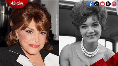 تفاصيل الوفاة المأساوية لمطربة أغنية Pretty Little Baby
