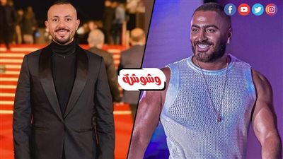 الشاعر محمود عليم يكشف ل 