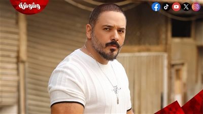 رامي عياش يحيي حفل عيد العرش في المغرب.. ويكشف عن ألبومه الجديد