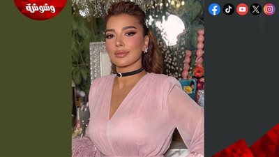 أصالة تخطف الأنظار بجمالها في أحدث ظهور لها