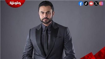 محمد كريم: 