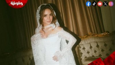 صورة واحدة غيرت حياتها.. رنا رئيس تروي لحظة ندم لن تنساها‎   
