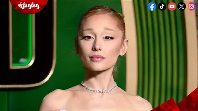 كلاكيت تاني مرة.. بطلة فيلم 