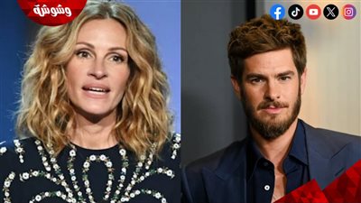 بالفيديو .. إثارة وتشويق في الإعلان الرسمي لأحدث أفلام جوليا روبرتس