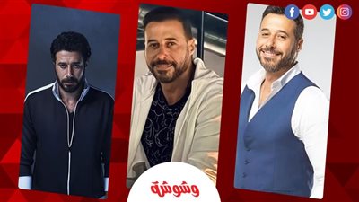 في عيد ميلاده.. حكاية أحمد السعدني مع كلية التجارة والسبب وراء ابتعاده عن الإعلام‎
