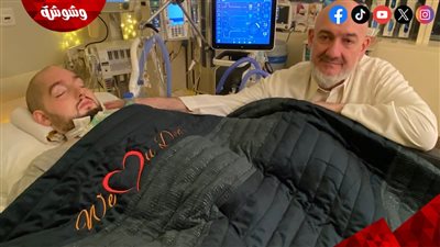 وداع “الأمير النائم”.. نهاية قصة امتدت لعشرين عامًا من الأمل والصمت‎   