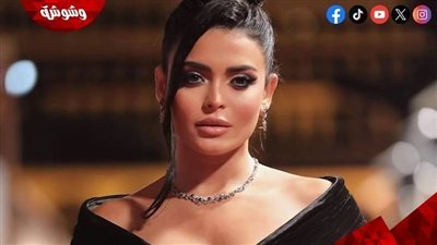 القبض على مصفف الشعر التائب بعد بلاغ أسماء جلال ‎ضده 