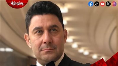 إنفلونزا الخنازير.. أحمد شاكر عبد اللطيف يكشف لـ