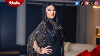 إحالة الفنانة بدرية طلبة للتحقيق معها في نقابة المهن التمثيلية‎