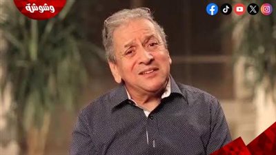 من طفل يكره التمثيل إلى مخرج كبير.. عمر عبدالعزيز يروي الحكاية من البداية