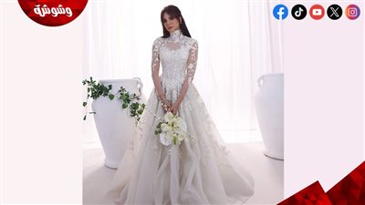 آمال ماهر تتصدر التريند قبل طرح ألبومها 