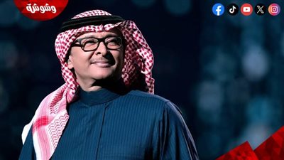 25 سبتمبر.. عبد المجيد عبد الله يحيي حفلًا غنائيًا في الكويت