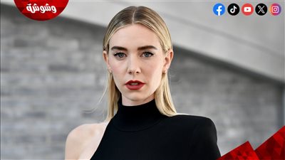 بالفيديو.. إثارة وتشويق في الإعلان الرسمي لأحدث أفلام فانيسا كيربي