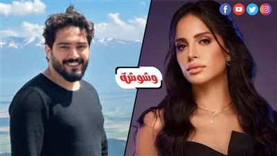 أحمد زعيم لـ”وشوشة”: لحنت “عقدة حياته” لآمال ماهر من أول مرة
