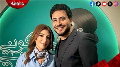 بعد نجاح 