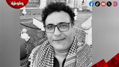 بعد حذف مشاهده من كليب “الذوق العالي”.. اسم محمد رحيم يتصدر التريند‎     