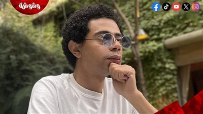 أحمد سلطان يحيي ذكرى والده بكلمات مؤثرة على 