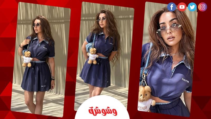 هنا الزاهد 