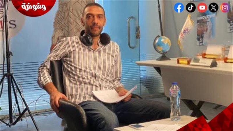 ناصر عبدالحميد