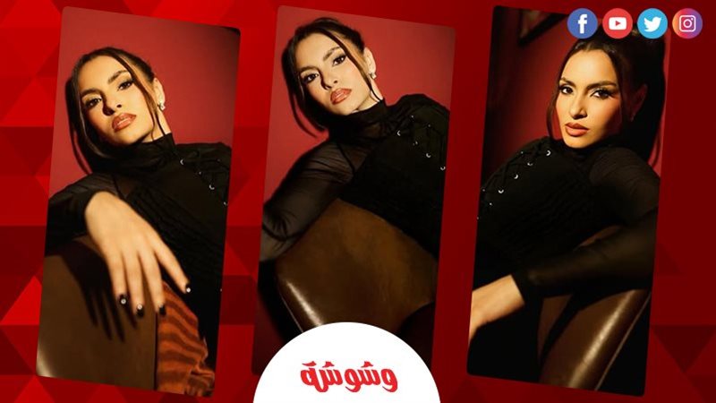 كارمن سليمان 