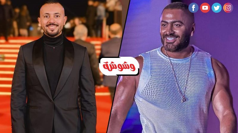 الشاعر محمود عليم