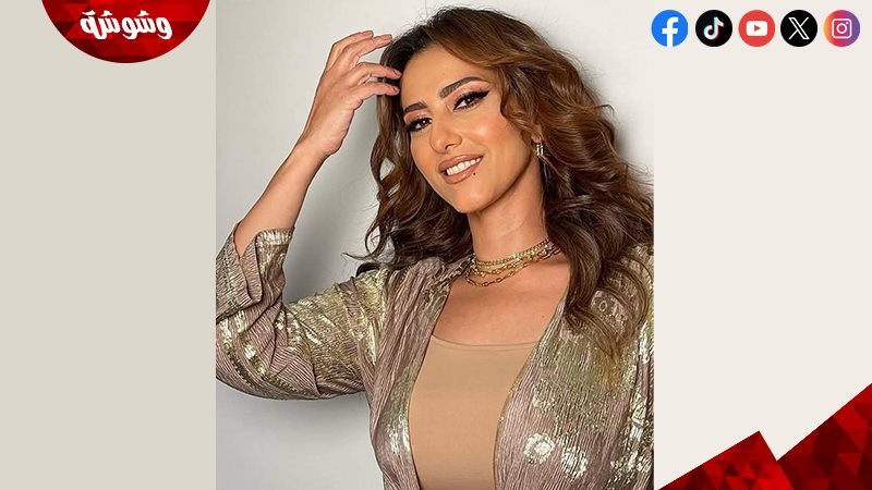 حنان مطاوع 
