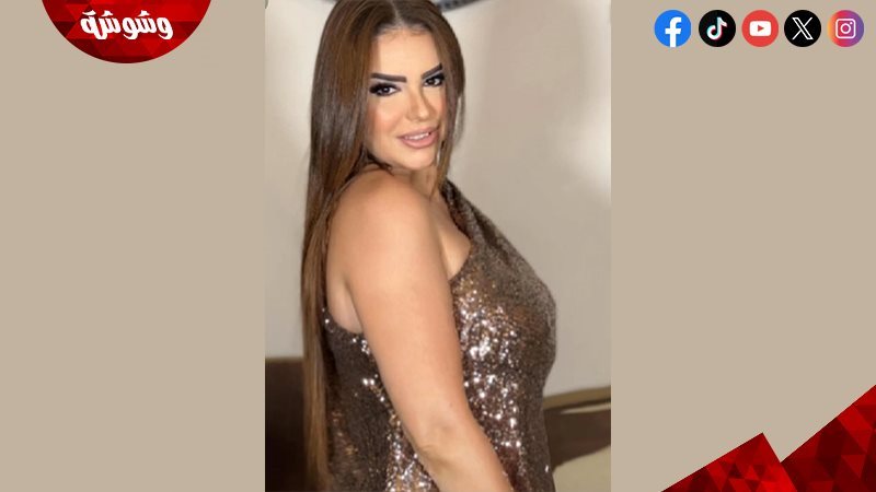 دنيا عبد العزيز 