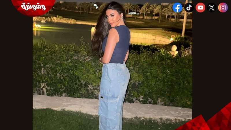 ميرنا نور الدين