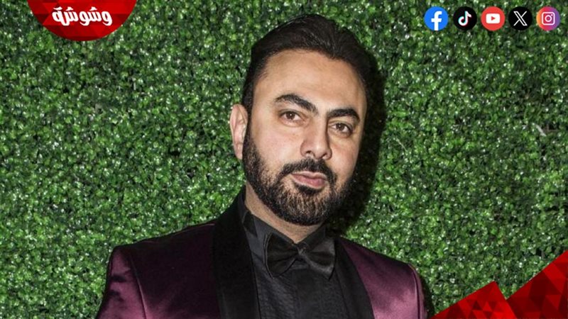 محمد كريم