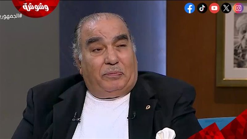 سيد صادق 