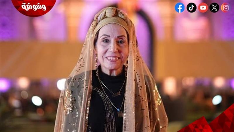 أمل إبراهيم 