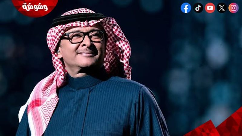 عبدالمجيد عبدالله