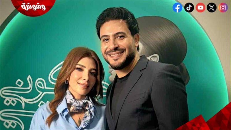 علي أباظة واصالة