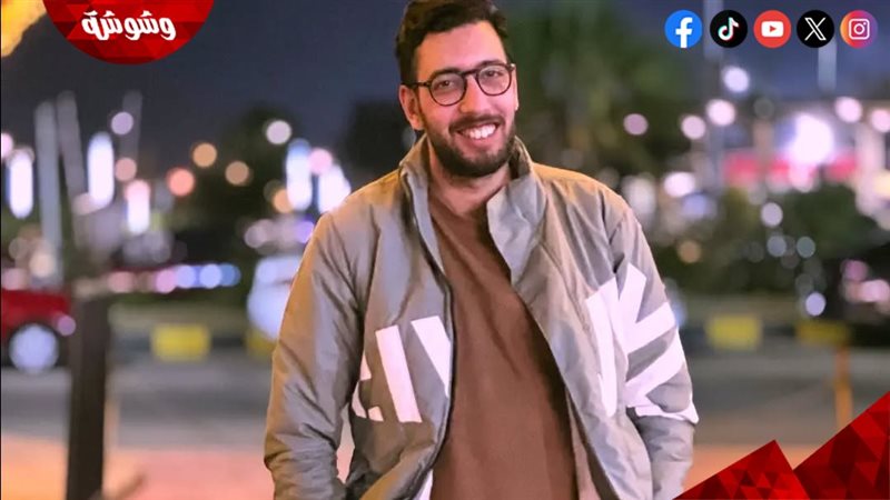  إسلام الجريني 