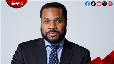 تفاصيل الوفاة المأساوية لبطل مسلسل The Cosby Show