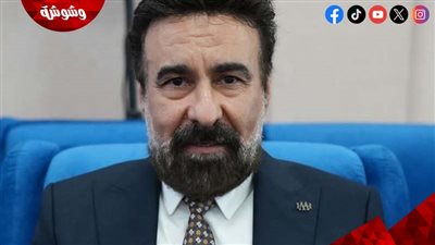 طارق الدسوقي يكشف كواليس 