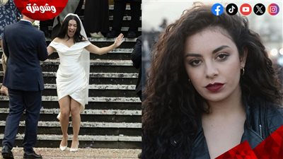 تفاصيل الزواج المفاجئ لـ شارلي إكس سي إكس من هذا النجم