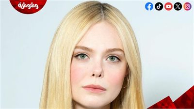 بالفيديو .. إثارة ورعب وتشويق في أحدث أفلام إيل فانينج