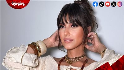 بعد تألقها في 
