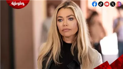 زوج نجمة شهيرة يتهمها بالخيانة الزوجية 
