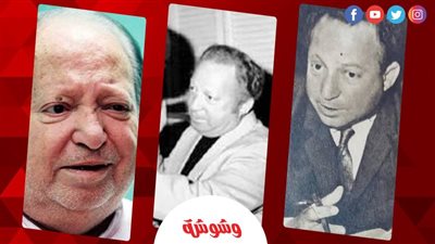 عاطف سالم.. المخرج الذي غيّر نظرة المجتمع والقانون للمرأة عبر السينما 