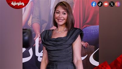 في عيد ميلادها.. هل كان فيلم 